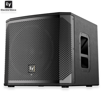 Loa Electro voice ELX200-12SP